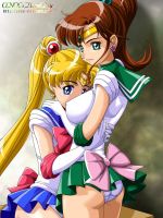 sailor_moon_20110626_058.jpg